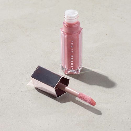 Fenty Gloss Bomb Universal Lip Luminizer, 9mL AltaPori