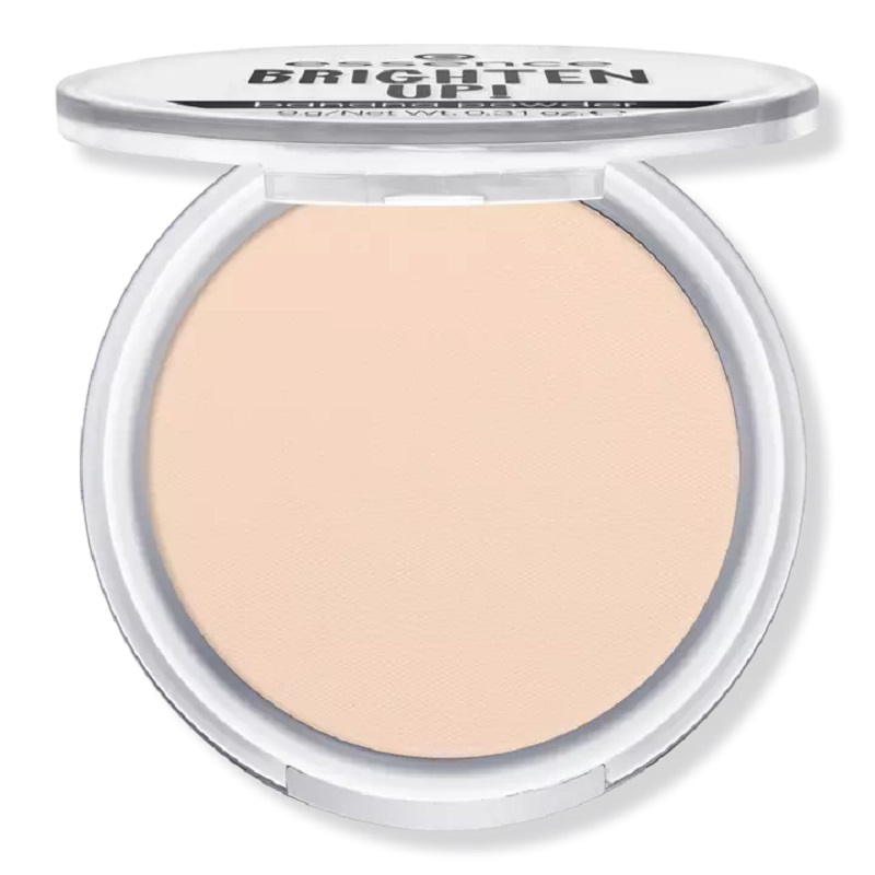 essence Brighten Up! Banana Powder, 9gm 20 Bababanana AltaPori